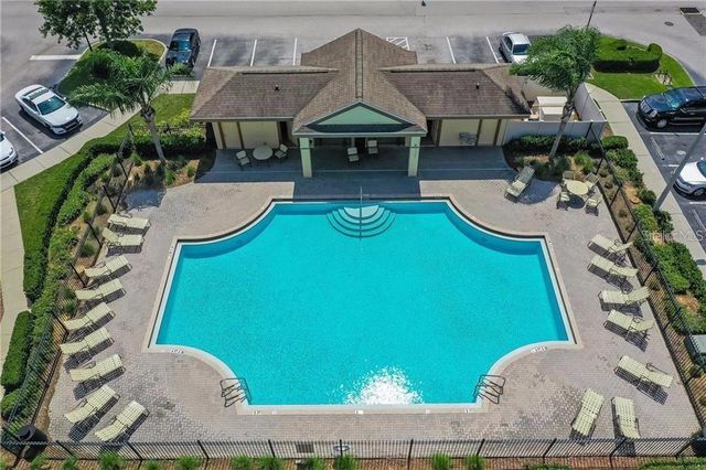 4116 WINDING VINE DRIVE, Lakeland, FL 33812