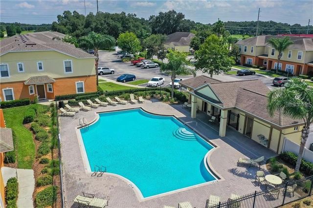4116 WINDING VINE DRIVE, Lakeland, FL 33812