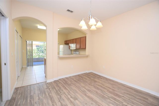 4116 WINDING VINE DRIVE, Lakeland, FL 33812