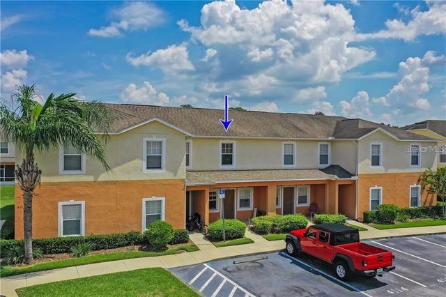 4116 WINDING VINE DRIVE, Lakeland, FL 33812