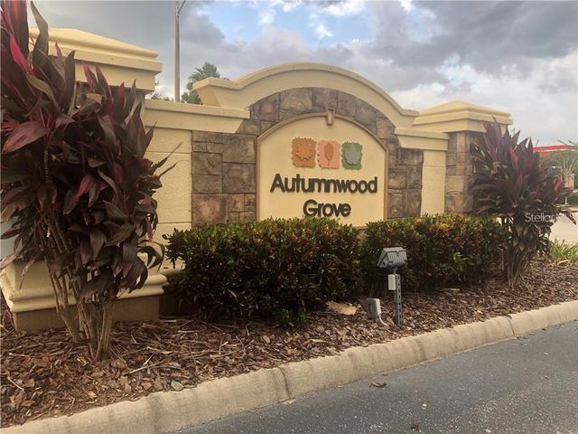4116 WINDING VINE DRIVE, Lakeland, FL 33812