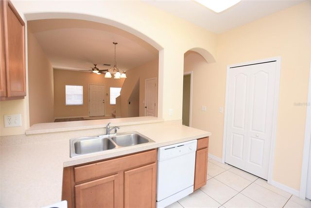 4116 WINDING VINE DRIVE, Lakeland, FL 33812