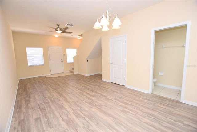4116 WINDING VINE DRIVE, Lakeland, FL 33812