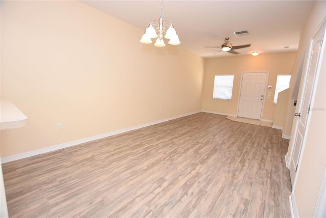 4116 WINDING VINE DRIVE, Lakeland, FL 33812