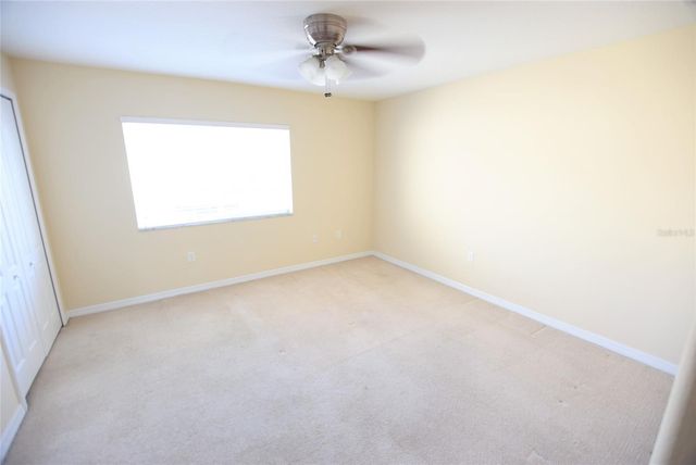 4116 WINDING VINE DRIVE, Lakeland, FL 33812