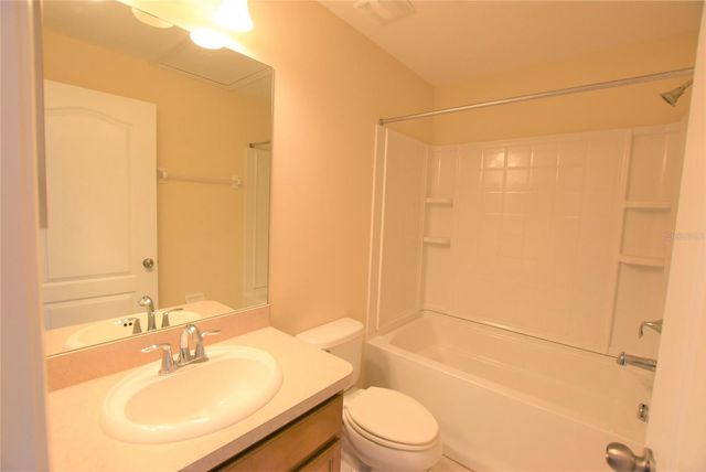 4116 WINDING VINE DRIVE, Lakeland, FL 33812