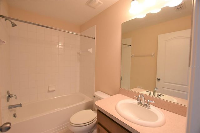4116 WINDING VINE DRIVE, Lakeland, FL 33812