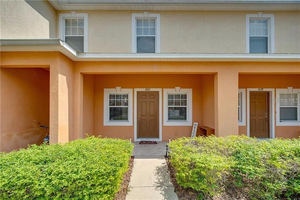 4116 WINDING VINE DRIVE, Lakeland, FL 33812