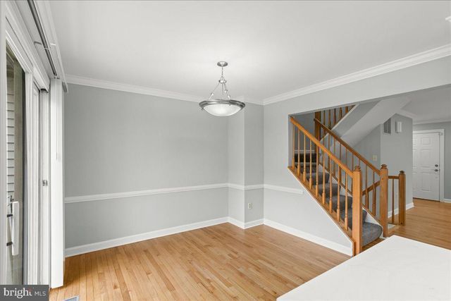 9532 SHEPHERD HILLS DR, Lorton, VA 22079