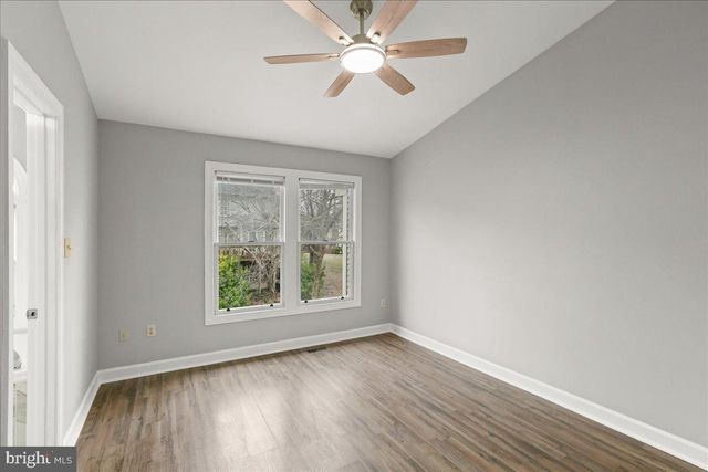 9532 SHEPHERD HILLS DR, Lorton, VA 22079