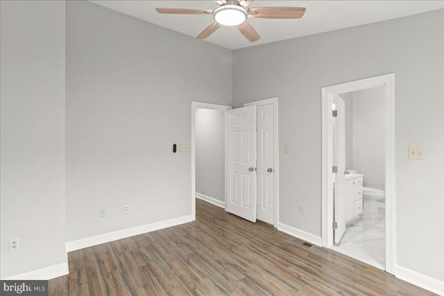 9532 SHEPHERD HILLS DR, Lorton, VA 22079