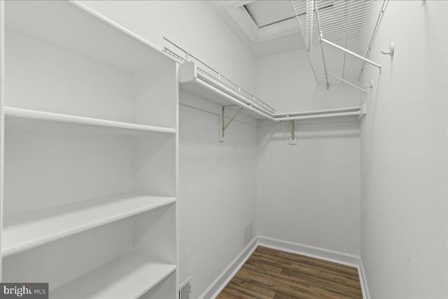 9532 SHEPHERD HILLS DR, Lorton, VA 22079