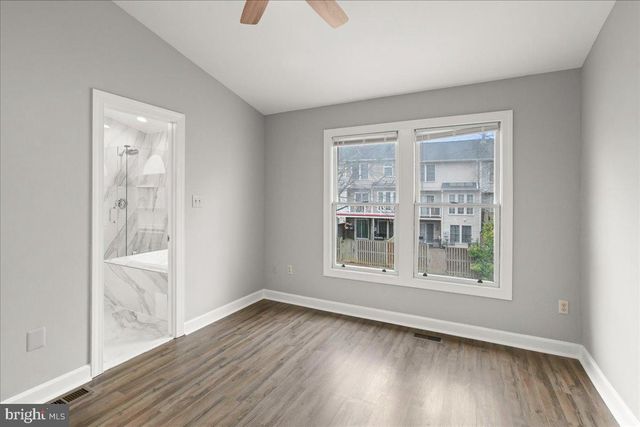 9532 SHEPHERD HILLS DR, Lorton, VA 22079