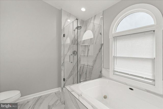 9532 SHEPHERD HILLS DR, Lorton, VA 22079