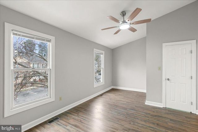 9532 SHEPHERD HILLS DR, Lorton, VA 22079