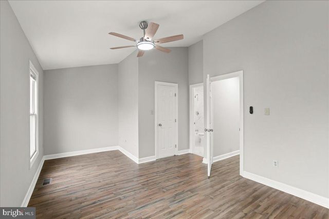 9532 SHEPHERD HILLS DR, Lorton, VA 22079