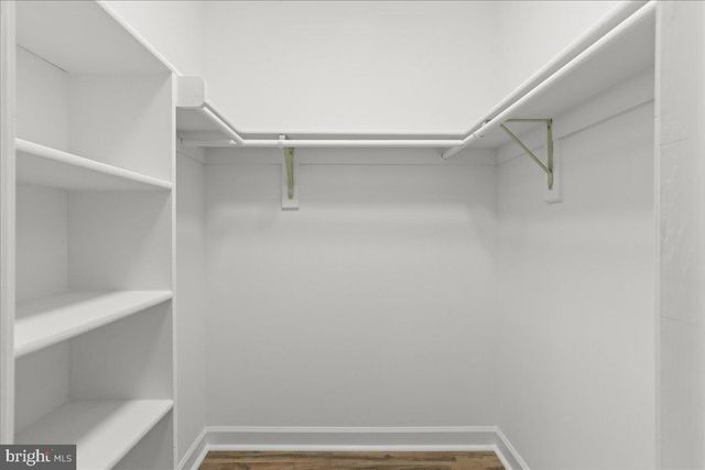 9532 SHEPHERD HILLS DR, Lorton, VA 22079