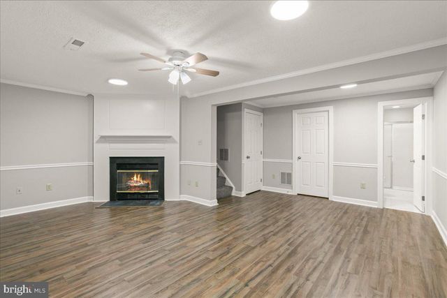 9532 SHEPHERD HILLS DR, Lorton, VA 22079