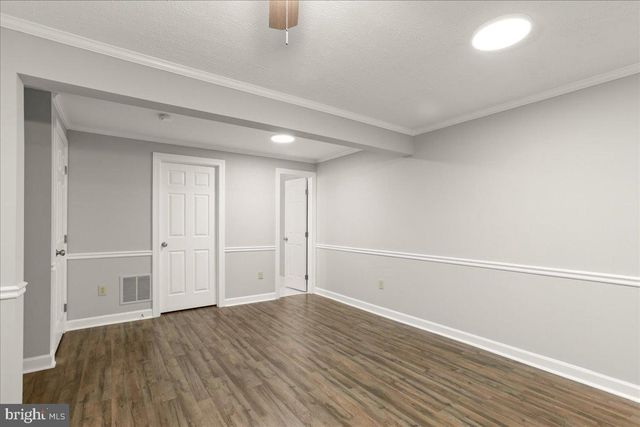 9532 SHEPHERD HILLS DR, Lorton, VA 22079