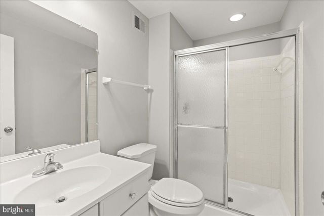 9532 SHEPHERD HILLS DR, Lorton, VA 22079