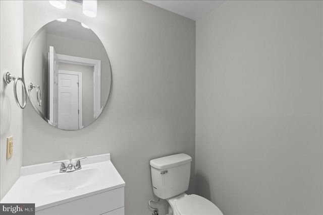 9532 SHEPHERD HILLS DR, Lorton, VA 22079