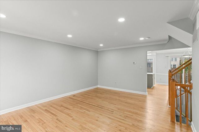 9532 SHEPHERD HILLS DR, Lorton, VA 22079