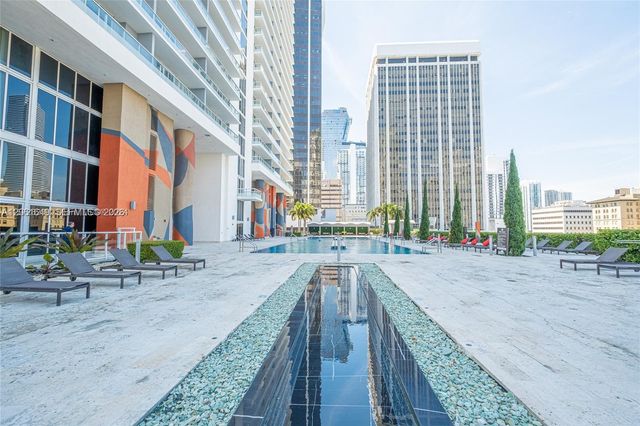 50 Biscayne Blvd 508, Miami, FL 33132