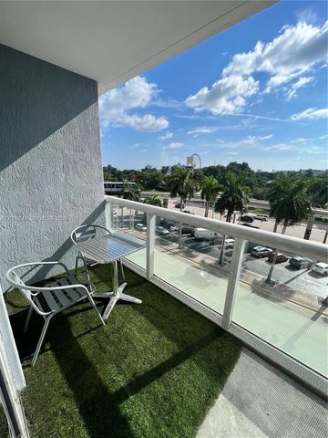 50 Biscayne Blvd 508, Miami, FL 33132