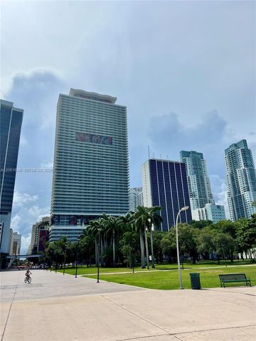 50 Biscayne Blvd 508, Miami, FL 33132