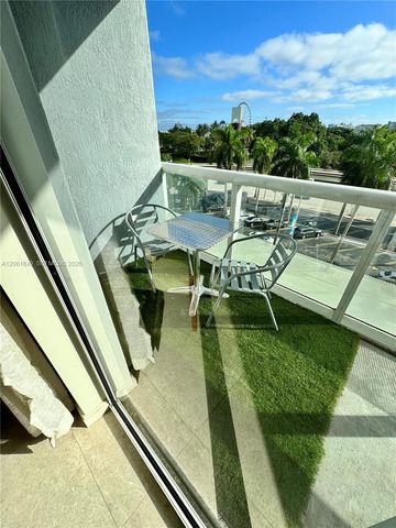 50 Biscayne Blvd 508, Miami, FL 33132