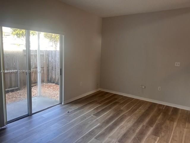 2338 SE 23rd Terrace 2338, Homestead, FL 33035