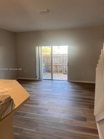 2338 SE 23rd Terrace 2338, Homestead, FL 33035