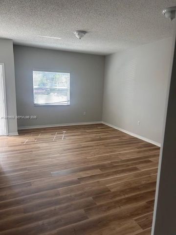 2338 SE 23rd Terrace 2338, Homestead, FL 33035