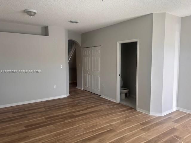 2338 SE 23rd Terrace 2338, Homestead, FL 33035