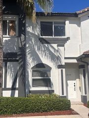 2338 SE 23rd Terrace 2338, Homestead, FL 33035
