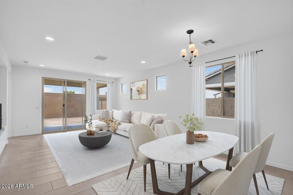 8739 W PASADENA Avenue, Glendale, AZ 85305 — photo 3