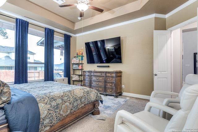 2114 Derussy, San Antonio, TX 78253