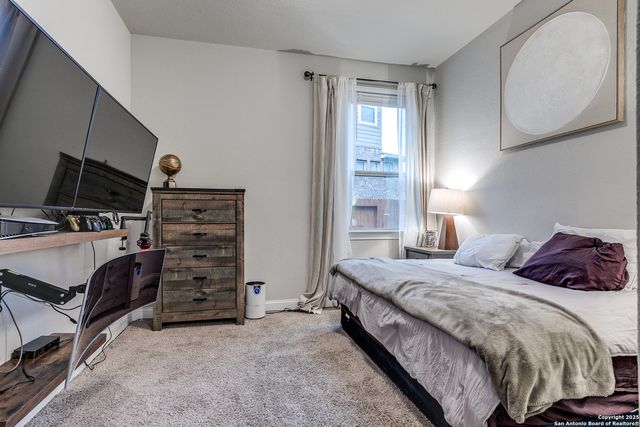 2114 Derussy, San Antonio, TX 78253