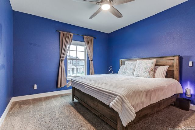 2114 Derussy, San Antonio, TX 78253