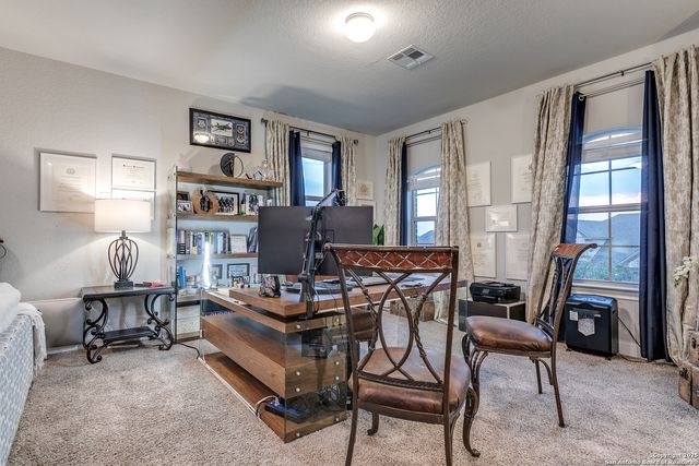 2114 Derussy, San Antonio, TX 78253