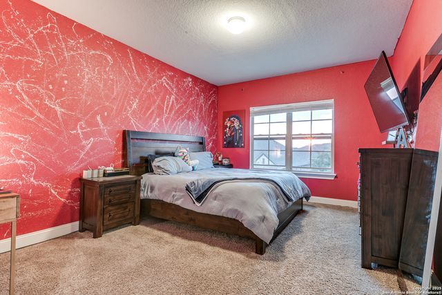 2114 Derussy, San Antonio, TX 78253