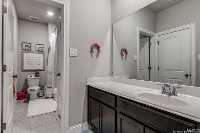 2114 Derussy, San Antonio, TX 78253