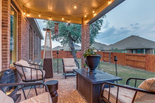 2114 Derussy, San Antonio, TX 78253