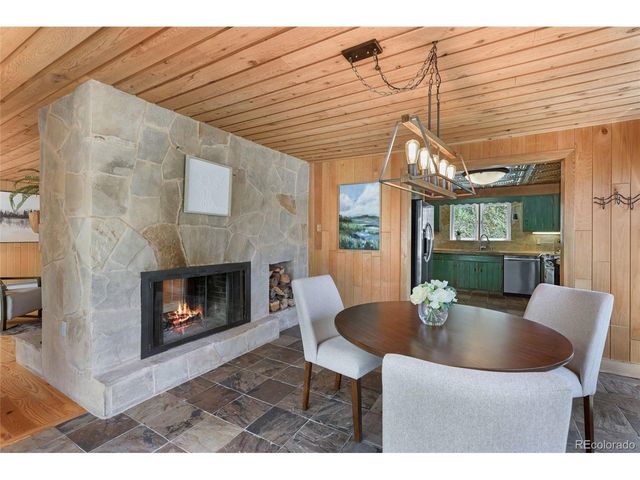 746 Riverside Dr, Lyons, CO 80540