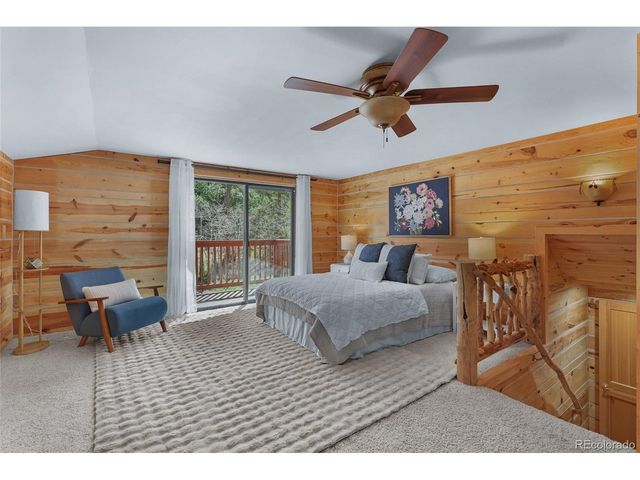 746 Riverside Dr, Lyons, CO 80540