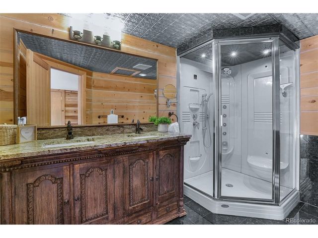 746 Riverside Dr, Lyons, CO 80540