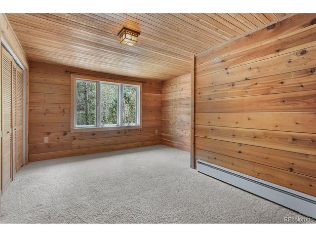 746 Riverside Dr, Lyons, CO 80540