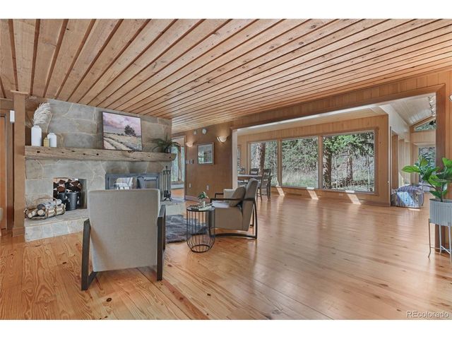 746 Riverside Dr, Lyons, CO 80540