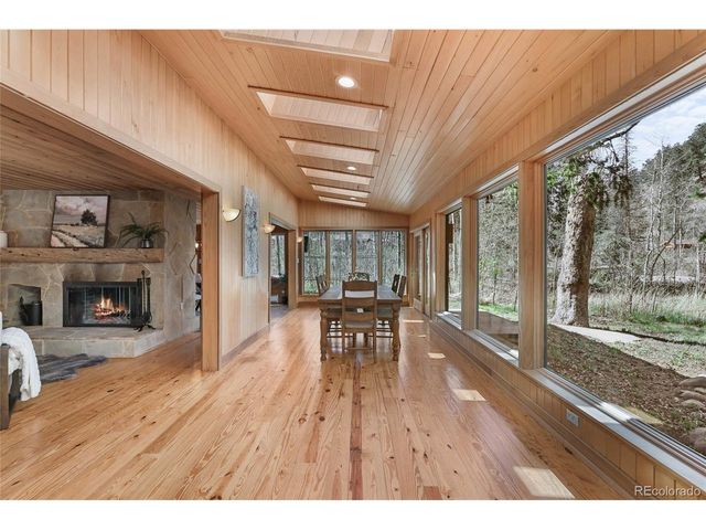 746 Riverside Dr, Lyons, CO 80540