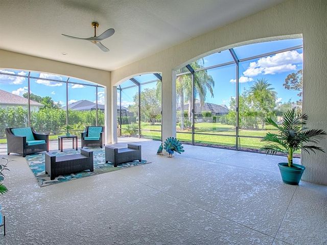 1104 RUSSELL LOOP, The Villages, FL 32162